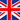 British