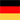 Deutch