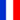 Francaise