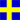 Svenska